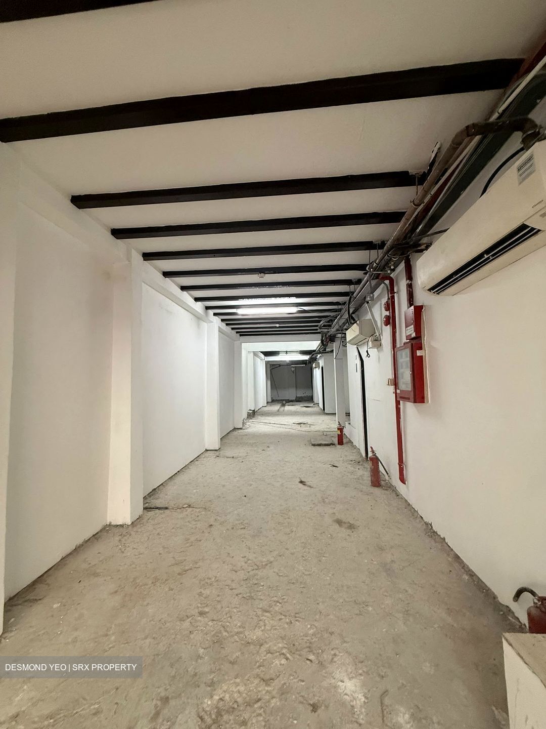 Kreta Ayer Conservation Area (D1), Shop House #621728171